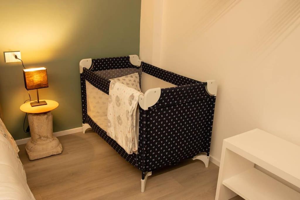 Atelier Verona Eksteriør bilde